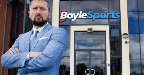 boylesports|boylesports bookmakers.